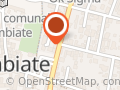Cab Limbiate - Ex Poliambulatorio San Giorgio