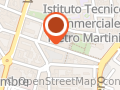 Promozione Prestiti