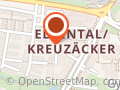 Schönhals Studio