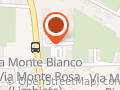 Europavimenti