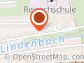 Die Drahtzieherinnen