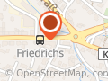 Dähnert, Schön, Kreikenbaum & Kollegen Steuerberater