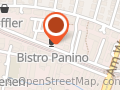 Bistro Panino