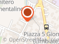 Progetto Assistenza - Limbiate