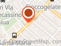 Centro Odontoproteistico Di Mureddu F.& C.