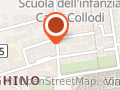 GEBAS IMPIANTI S.R.L.