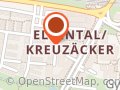 Liebesmotiv