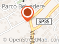 OMA SRL