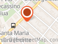 Dott.ssa Vittoria Magni
