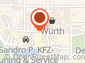 EKUL Wohnbau GmbH & Co. KG