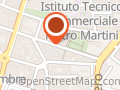 Consiglio Notarile