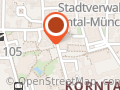 Rewecon GmbH Steuerberatungsgesellschaft - Ludwigsburg