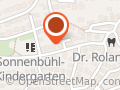 Jörg Heimerdinger Raumausstattung