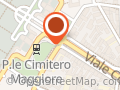 V.r.e.m. Di Campion d.