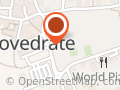 AIAP sede di Novedrate