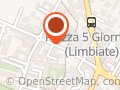 Gelateria Zeus Di Cacici Stefano
