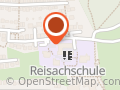 Reisachschule (Grundschule)