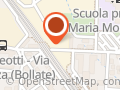 Commerciale Tosi S.r.l.