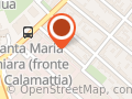 Autofficina Scioni Mauro