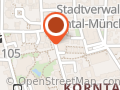 Gaststätte Bierakademie