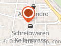 buy Don's - Schreibwaren & mehr