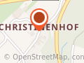 Ausbildungszentrum „Am Christinenhof“