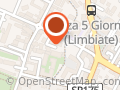 Agenzia Assicurazioni di Limbiate - Dotti & Zambon Snc
