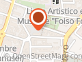 Osteria del Forte