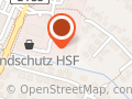 Straßenverkehrsamt des Kreises Lippe