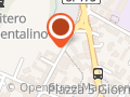 La Butega di Limbiate