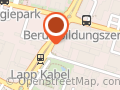 XKrug GmbH