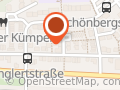 Kinderhilfsaktion Leuchtende Kinderaugen e.V.