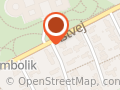 Zoneterapeut Lene Refshøj