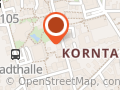Fußpraxis Korntal, Podologie & med. Fußpflege