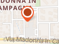 Pizzeria Samarcanda D'asporto