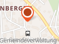 Filmtheater-Betriebe Fritz Rubba GmbH