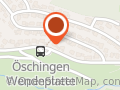 WRP Rempfer + Partner Unternehmensberatung