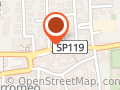 Papillon bistrot