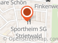Gickelskerb