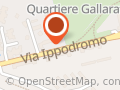 Champagne JH Quenardel