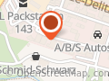 edevis GmbH