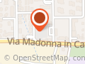 Studi Medici Professionali Madonna in Campagna
