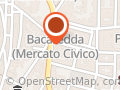 Medicasa Italia