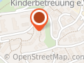 Ingenieurbüro Weinheimer