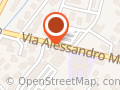 Istituto Comprensivo Cantù 1