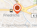 Weserphysio - Praxis für Physiotherapie & Krankengymnastik