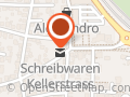 Polizeiposten Tamm