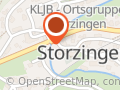 Riester Hans Architekt