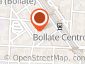 DBurgers - Bollate