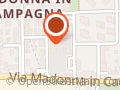 Capestrano SRL